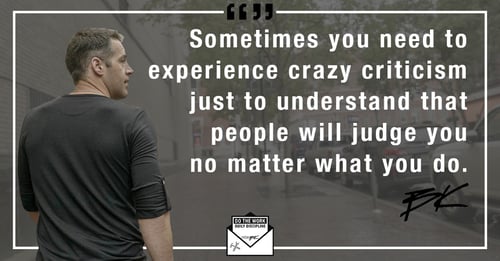 Brian Kight Quote