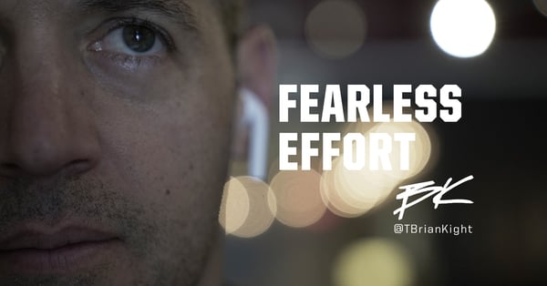 Brian Kight Photo Quote