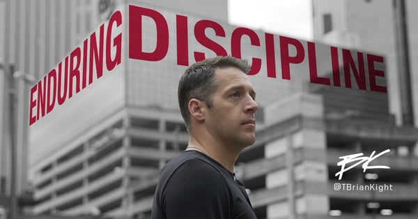Brian Kight Quote 