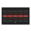 DMGB Flag