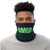 DMGB Neck Gaiter