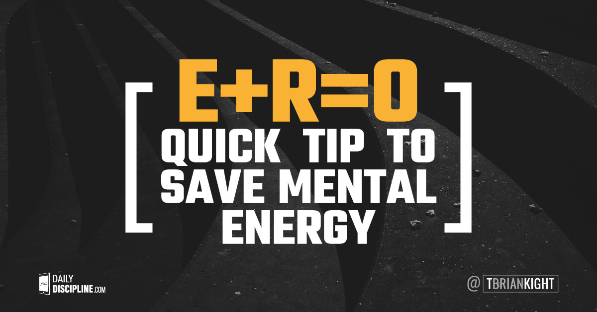 559866_SocialGraphic02_101119-2