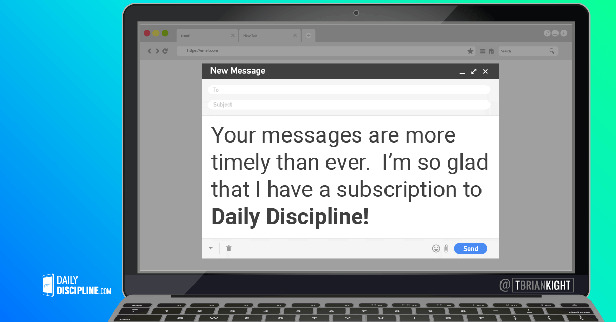 DD Testimonial 