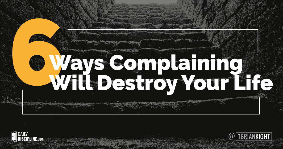 6WaysComplaining-01-2