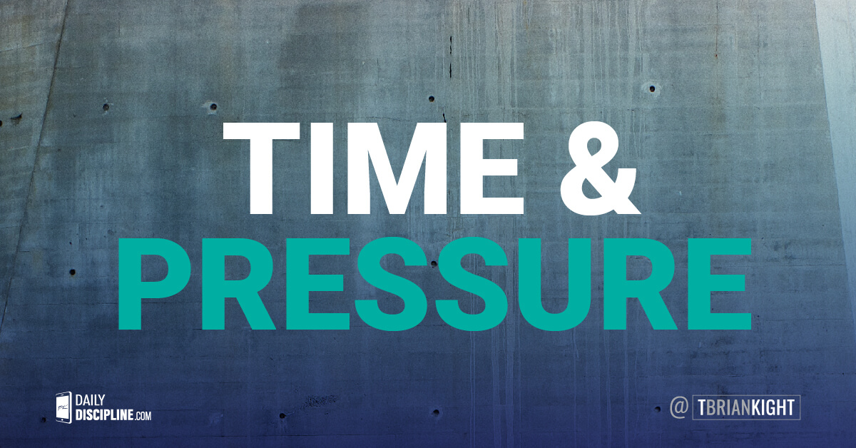 Tim&Pressure-01 (1)